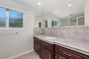 185 Longley, Arcadia, CA 91007 - Photo 22