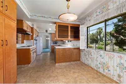 185 Longley, Arcadia, CA 91007 - Photo 16