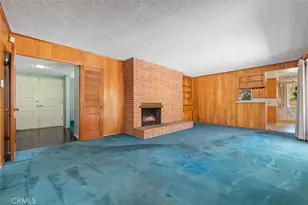 185 Longley, Arcadia, CA 91007 - Photo 10