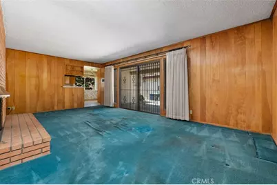185 Longley, Arcadia, CA 91007 - Photo 12