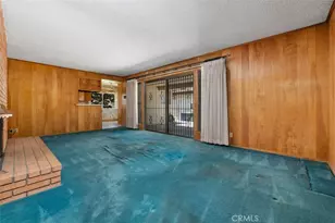 185 Longley, Arcadia, CA 91007 - Photo 12