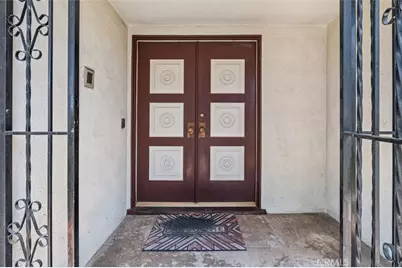 185 Longley, Arcadia, CA 91007 - Photo 4