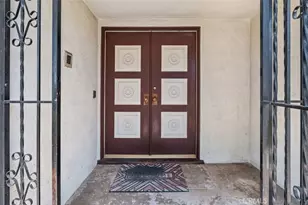 185 Longley, Arcadia, CA 91007 - Photo 4