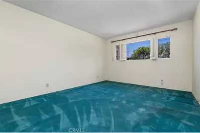 185 Longley, Arcadia, CA 91007 - Photo 24