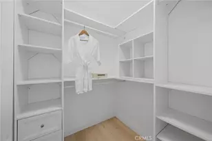 2257 E Del Mar Blvd, Pasadena, CA 91107 - Photo 14