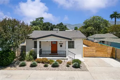 2257 E Del Mar Boulevard, Pasadena, CA 91107 - Photo 1