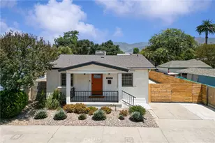 2257 E Del Mar Blvd, Pasadena, CA 91107 - Photo 1