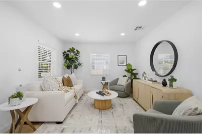 2257 E Del Mar Boulevard, Pasadena, CA 91107 - Photo 4