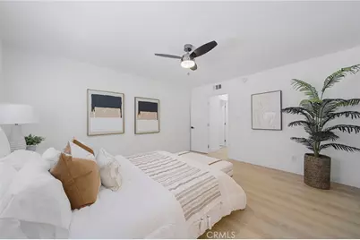 2257 E Del Mar Boulevard, Pasadena, CA 91107 - Photo 12