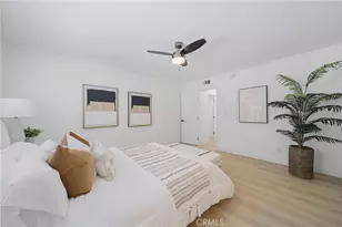 2257 E Del Mar Blvd, Pasadena, CA 91107 - Photo 12