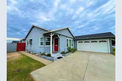 256 E Groverdale Street, Covina, CA 91722 - Photo 1
