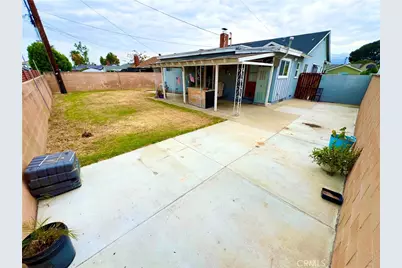 256 E Groverdale Street, Covina, CA 91722 - Photo 22