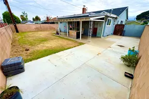 256 E Groverdale St, Covina, CA 91722 - Photo 22