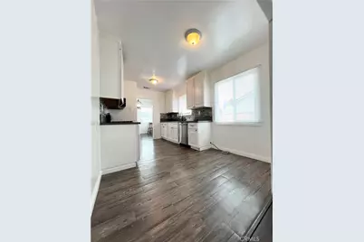 256 E Groverdale Street, Covina, CA 91722 - Photo 8