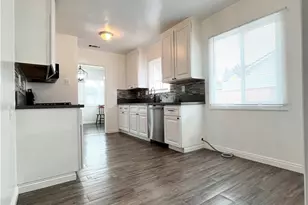 256 E Groverdale St, Covina, CA 91722 - Photo 8
