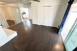 256 E Groverdale St, Covina, CA 91722 - Photo 18