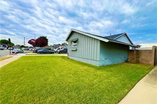 256 E Groverdale St, Covina, CA 91722 - Photo 4