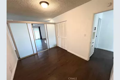 256 E Groverdale Street, Covina, CA 91722 - Photo 16