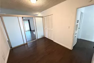256 E Groverdale St, Covina, CA 91722 - Photo 16