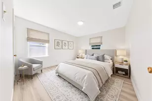 3002 Doolittle Ave, Arcadia, CA 91006 - Photo 16
