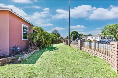 3002 Doolittle Avenue, Arcadia, CA 91006 - Photo 4