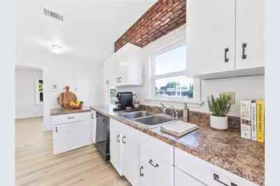 3002 Doolittle Avenue, Arcadia, CA 91006 - Photo 10