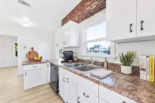 3002 Doolittle Ave, Arcadia, CA 91006 - Photo 10