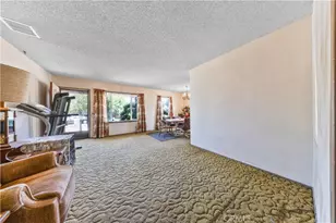 3002 Doolittle Ave, Arcadia, CA 91006 - Photo 8