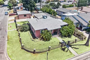 3002 Doolittle Ave, Arcadia, CA 91006 - Photo 4