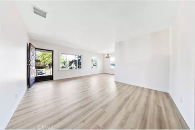 3002 Doolittle Avenue, Arcadia, CA 91006 - Photo 4