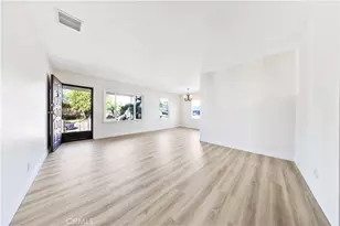 3002 Doolittle Ave, Arcadia, CA 91006 - Photo 4