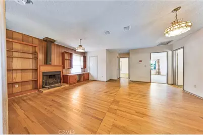 3002 Doolittle Avenue, Arcadia, CA 91006 - Photo 8