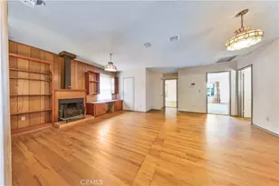 3002 Doolittle Ave, Arcadia, CA 91006 - Photo 8