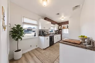 3002 Doolittle Ave, Arcadia, CA 91006 - Photo 8