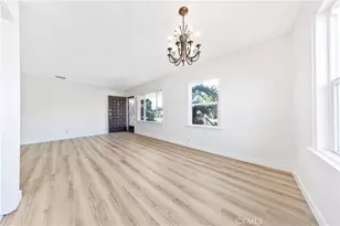 3002 Doolittle Ave, Arcadia, CA 91006 - Photo 6