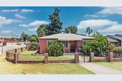 3002 Doolittle Avenue, Arcadia, CA 91006 - Photo 2