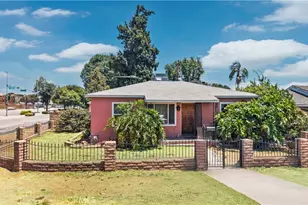 3002 Doolittle Ave, Arcadia, CA 91006 - Photo 2