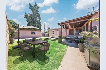 3002 Doolittle Avenue, Arcadia, CA 91006 - Photo 10