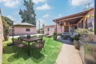 3002 Doolittle Ave, Arcadia, CA 91006 - Photo 10