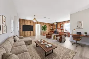 3002 Doolittle Ave, Arcadia, CA 91006 - Photo 12