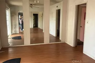 5754 Coke, Lakewood, CA 90712 - Photo 6