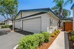 1048 Royal Oaks, Monrovia, CA 91016 - Photo 2