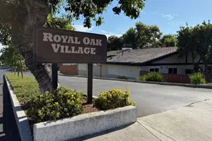 1048 Royal Oaks, Monrovia, CA 91016 - Photo 1