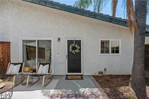 1048 Royal Oaks, Monrovia, CA 91016 - Photo 6