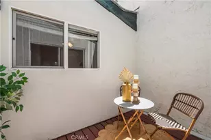 1048 Royal Oaks, Monrovia, CA 91016 - Photo 16