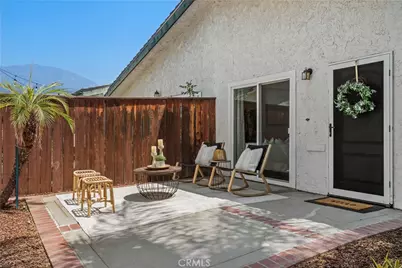 1048 Royal Oaks #H, Monrovia, CA 91016 - Photo 4