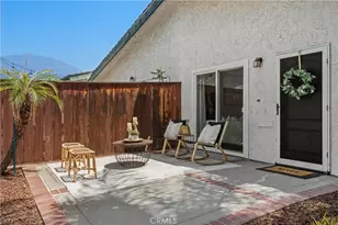 1048 Royal Oaks, Monrovia, CA 91016 - Photo 4