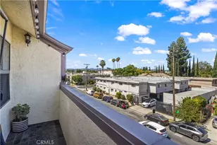 20253 Keswick St, Winnetka, CA 91306 - Photo 2