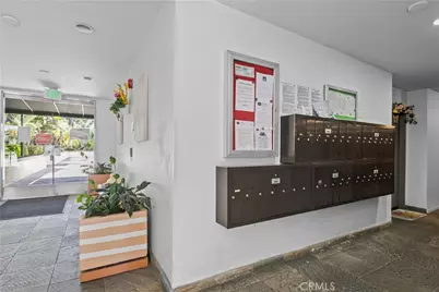 20253 Keswick Street #323, Winnetka, CA 91306 - Photo 24