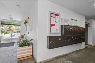 20253 Keswick St, Winnetka, CA 91306 - Photo 24